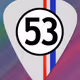 95533376411453422105200682753355596513402359146260340593730823319426617573377