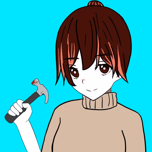 Item #87101576144432397499599086391770080283450644253078467485848046770691095134209 Media