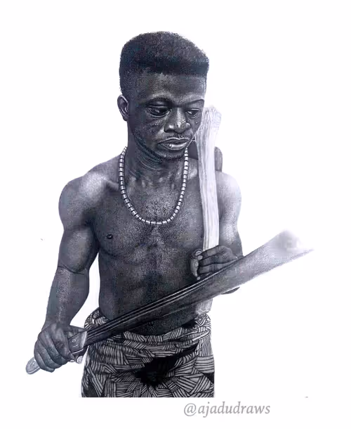 Item #60252950802118407468119049908594719643095991940499965350429669446077030334474 Media