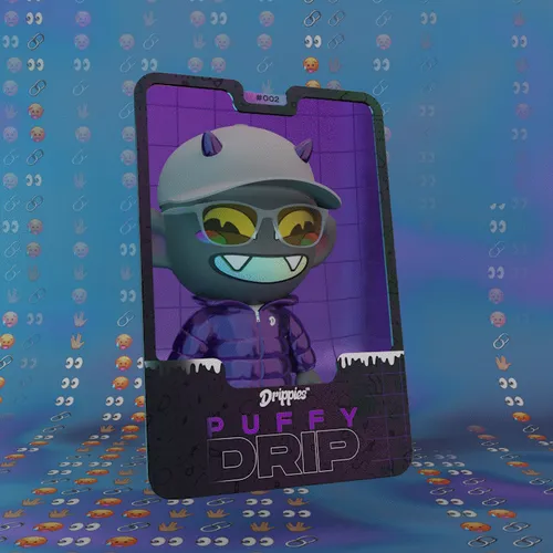 Item #128649667764197764995414006497723288386328441869250229739932682851490725889 Media