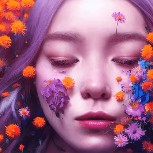 Item #24379311164451051771797900875112615826218840209100934316925233178014038097921 Media