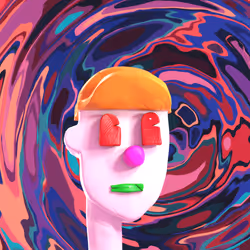 77145546951944958763741319904361551411909238433895885342936554174259943964673