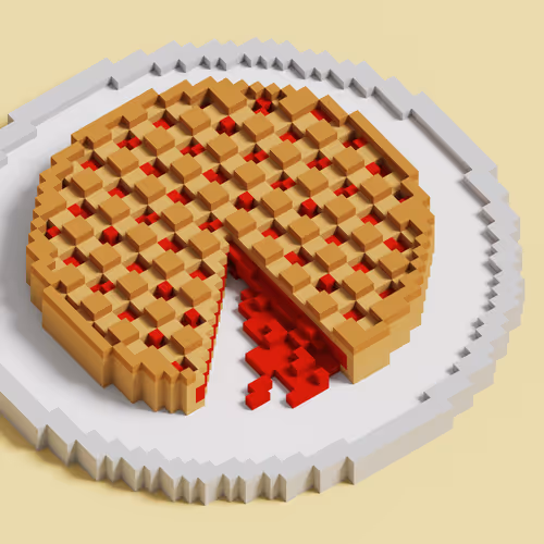 81522140243575364304182894071319990663529831177902340141801131130737938923521