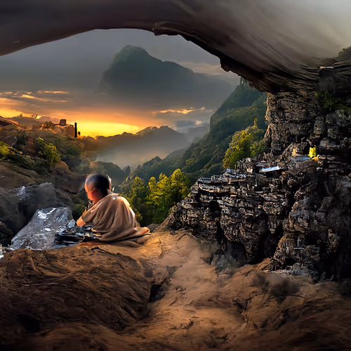 Item #105065245633549957489088220604982190036738643902652329359265403239765905507304 Media