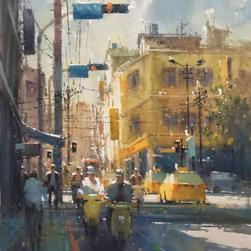 35305706040416411255522376471512280365629272058449948770530002288746090725377