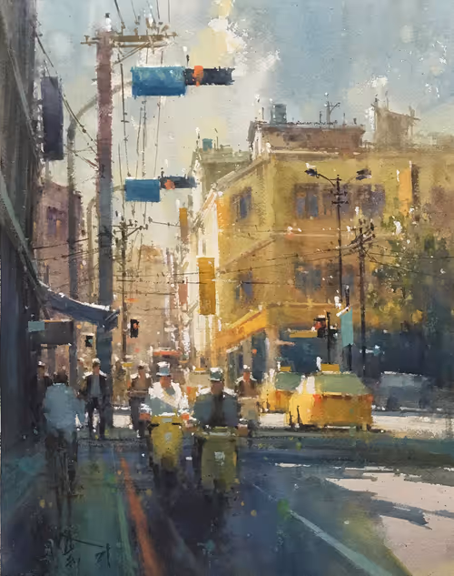 Item #35305706040416411255522376471512280365629272058449948770530002288746090725377 Media