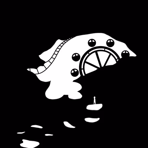 Item #105382326016972943656485765396054067305197458404992883164236332274169453477889 Media