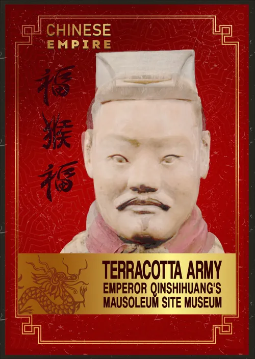 Item #93952485478161507076375179248965192544981202213030358769955100693134099611649 Media