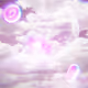 15258771409613288006582806343899507387630656990183270276780045669026416820225