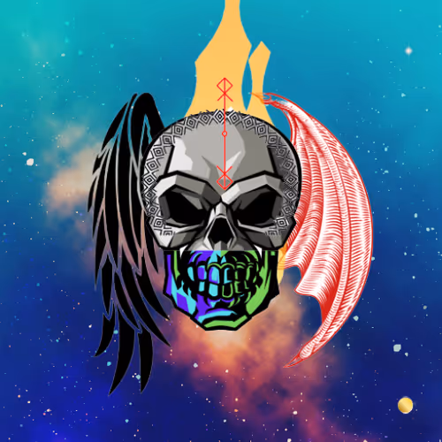 Item #59865223737707460365850133706981497873222657949229916356141178048016818372609 Media