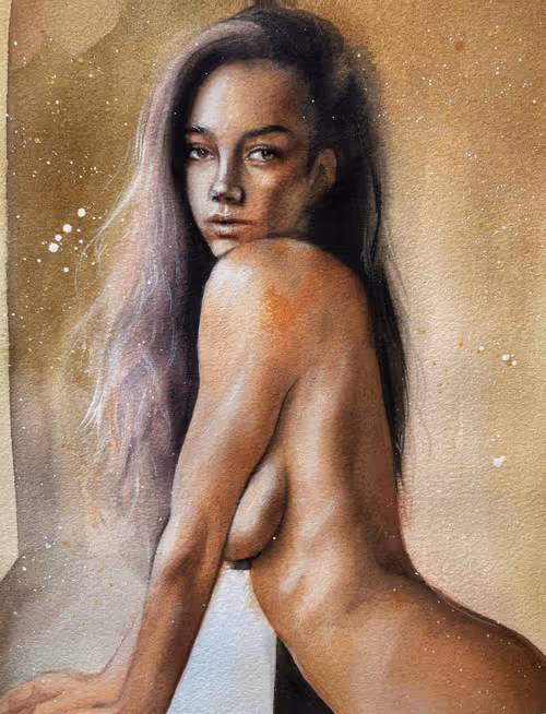 Item #90865666025660955044067663601784761563642535290985764046483964463105085276161 Media