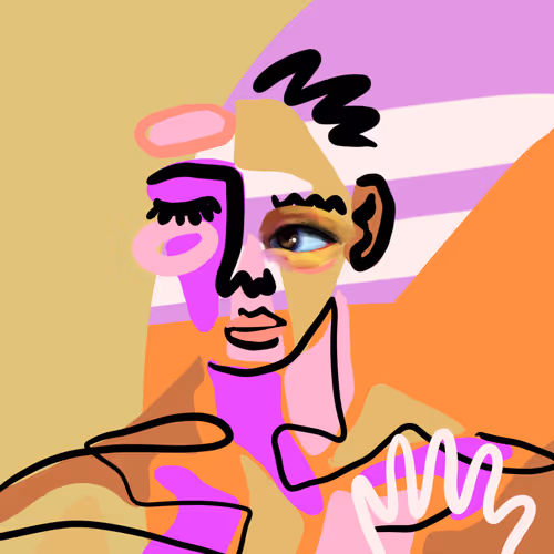 Item #37113267255361574183604483851777514579287633297905833288271730485564073312257 Media