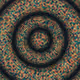103905347006100178909454050478495525446380774617612577734620055750528949288961
