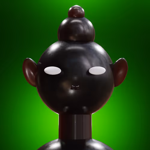 Item #39531170361672901330131535117478850628950343479355037044988041286395227013121 Media