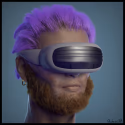 45424008619129527804031995925514432077880606124895642295713854935296638976001