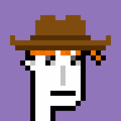 Item #22772742530994404283160777428808967546850895120671873777941359794490808729601 Media