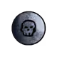 51327521849195936057851941708938566174522426086550288923031722112714037788673