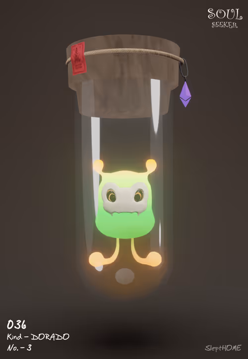 Item #69136550703144954821729020171952487757195877916797811846722604701579080630273 Media