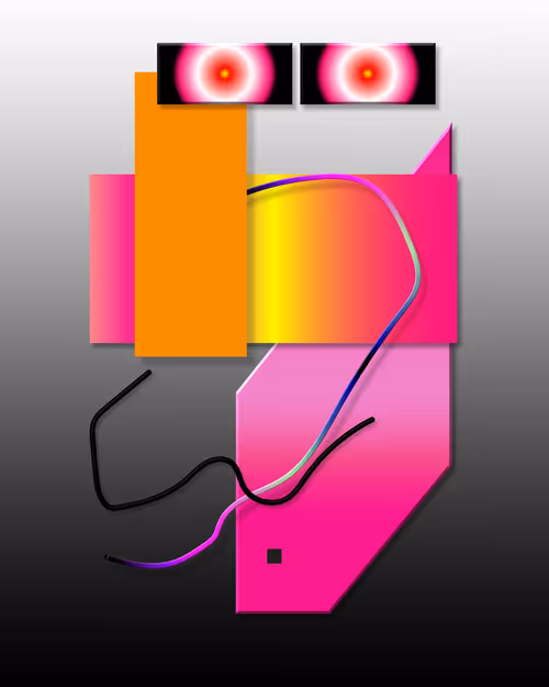 Item #48077036088945243318270363698185930561210779030743272029392197364242251251713 Media