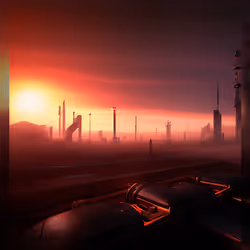 44746194182793400912343588997340986758940336322370103626433839868690942656513