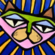 11043132900671979596544010295782009584868239066493284153784338586537344106497