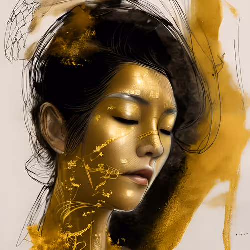Goldenseries 1 1