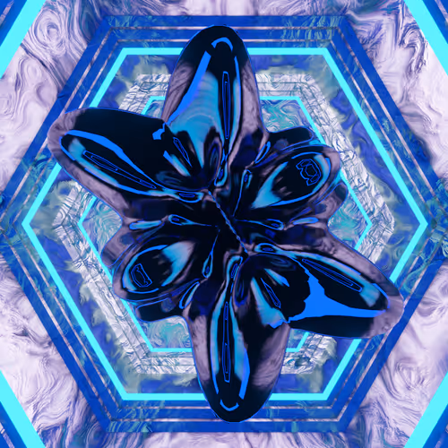 Funkyverse1