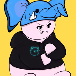 80371656303357318925562882765321836867809784644353168254897851116871563083777