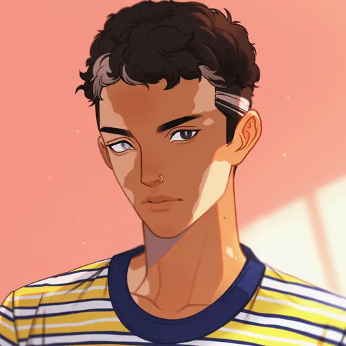 39468212016962231687323574411603428682752898860860677474724175231930855325697