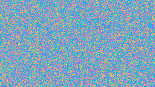 Item #22030555714697056051976606567622916394572899693641023126092932455355715158017 Media