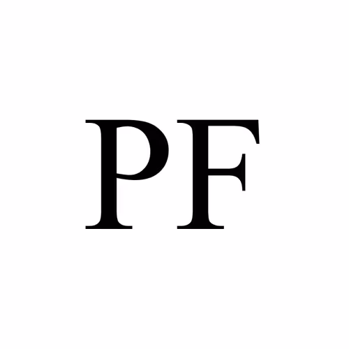 Item #47447056619619468230863232985145008198262083860115706235361665033862956187649 Media