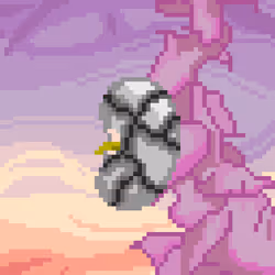 29186005980226048692422985619540938466988125519081229068962037940803359211521