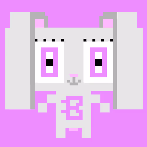 Item #26132847958387438444122849349952748031097972516348579887964517666531800252417 Media