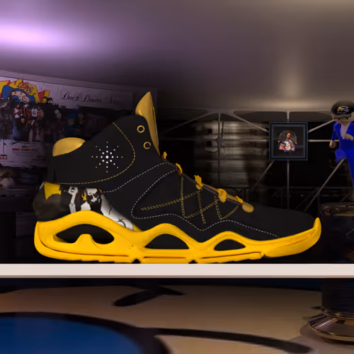 13121132967426648130887587601524413649877844661331710058978189881167019247568