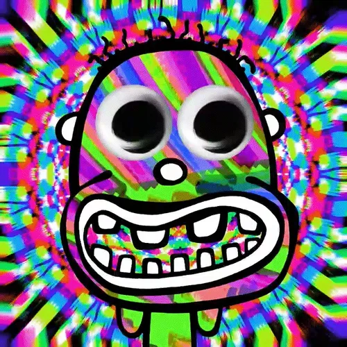 103458833925668404743655944005205941518728394584749703883735481062371616620545