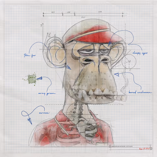 Item #29733663443119892956863829472308193133506214667996663076445758144898052128769 Media