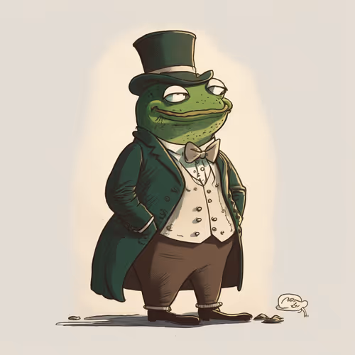 Item #110752463749176175505028278554032250343290826827924297011875362334489412894721 Media