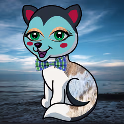 70091610511292042878702066039231159687239777503764138416355143091998861295617