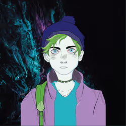 68935408567208604179217926223991846740617040309322521507515343919122397265921