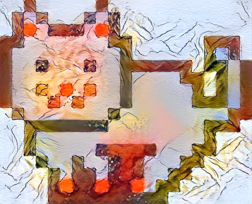 Item #113587793942237428958659495632954364747743428763295265703831705232760406802433 Media