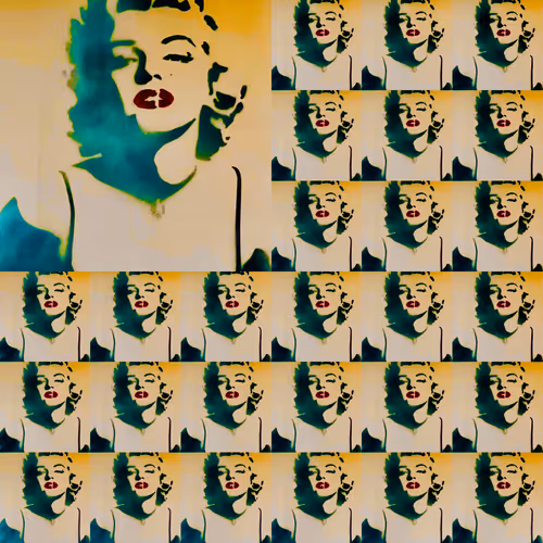 Item #62259396325868717899601079480274711832957147267356918007771593250110468784129 Media