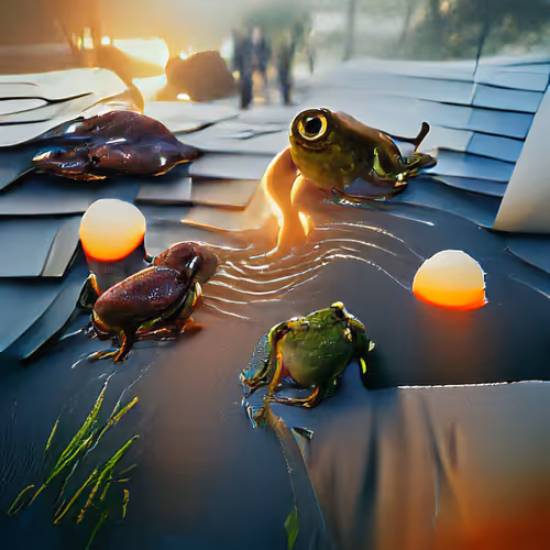 Item #85087464047975143226799320998644232458725810046928090677272533341725807083521 Media