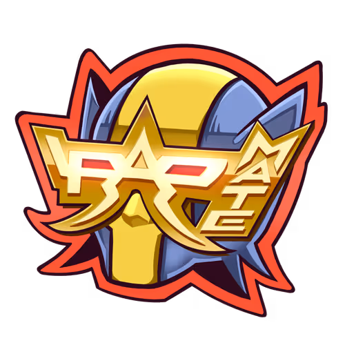 39160282664684357987472057085882370812587638761275256697201139609612643729409