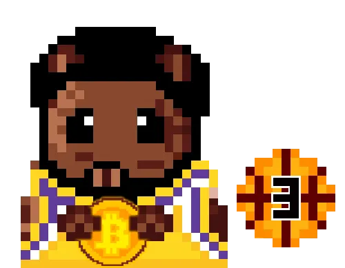 100800410485018109095823870043568886583609294019368045291184487024492548194305