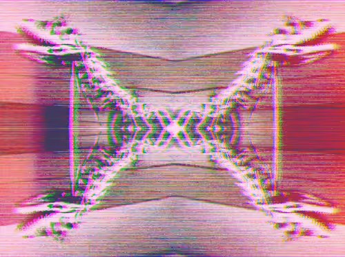 Item #46041308678916204150075936681193418650898688579622492184794402159670595682305 Media