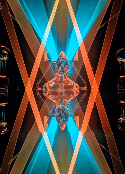 Item #96411404270411630011805465829937472202791055188445154106171930266697182740481 Media