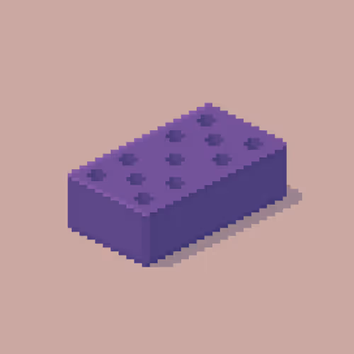 Brick 452