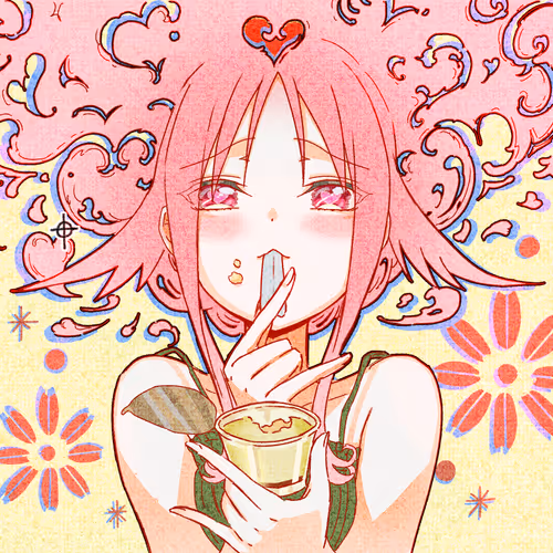 Item #103977389499874953559987794158040933674428531293760133369643748111757502054401 Media