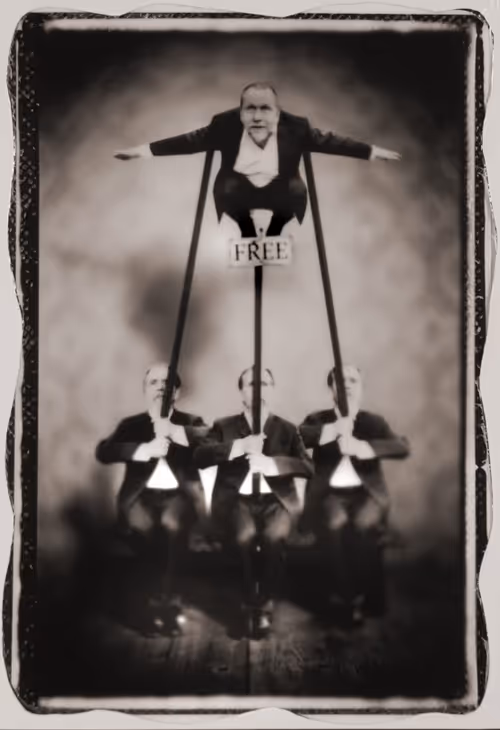 Item #82086394152813496729852745644400301310809698688948886085589871373541869355009 Media