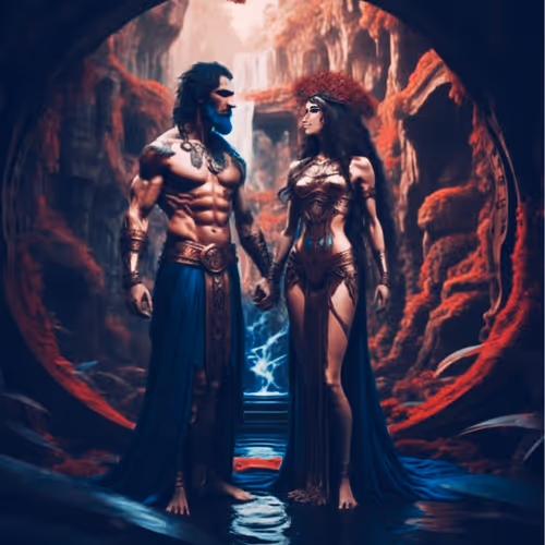 Item #42339426434043491028381769540091010643241028549958553400140165880383174344705 Media